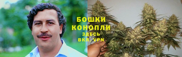 марки lsd Новокубанск