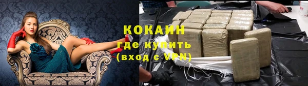mdma Новозыбков