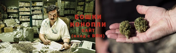 mdma Новозыбков