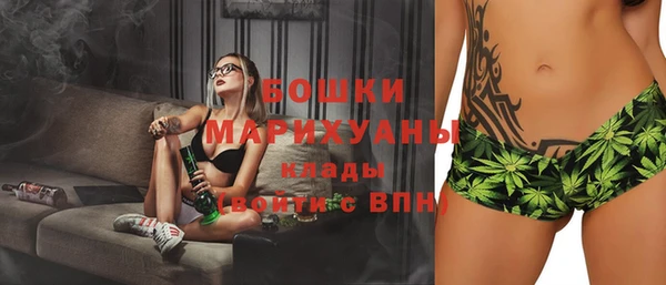 mdma Новозыбков