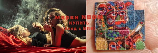 mdma Новозыбков
